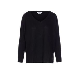 Not Shy Women Faustine Sweater